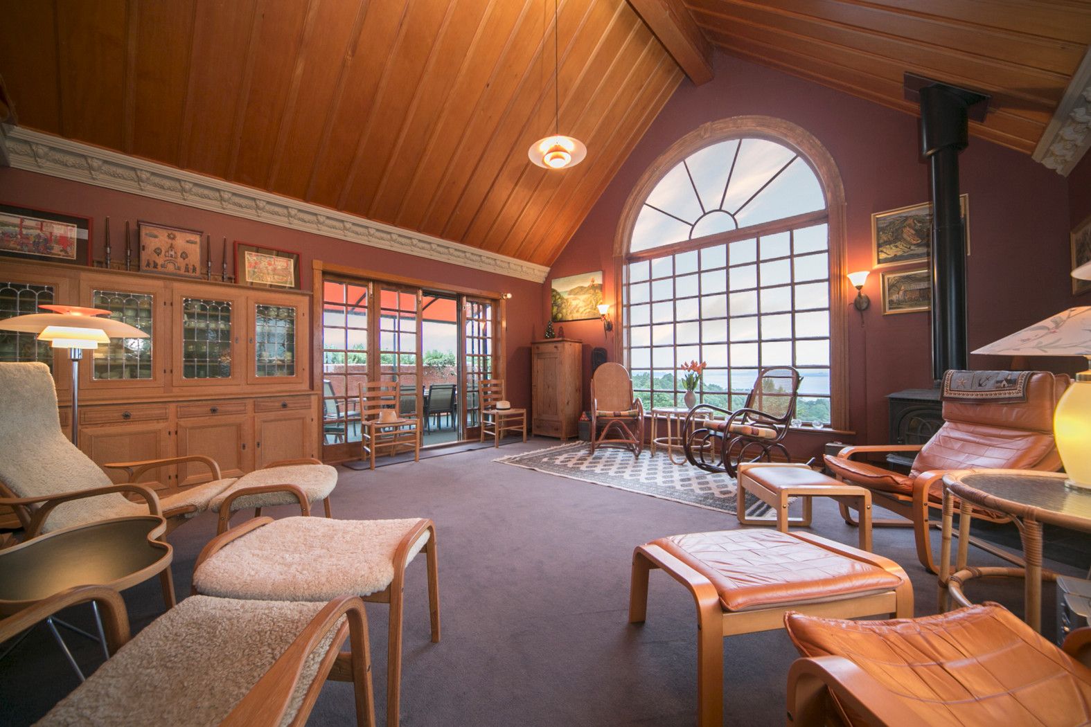 29B Lookout Drive, Laingholm, Waitakere City