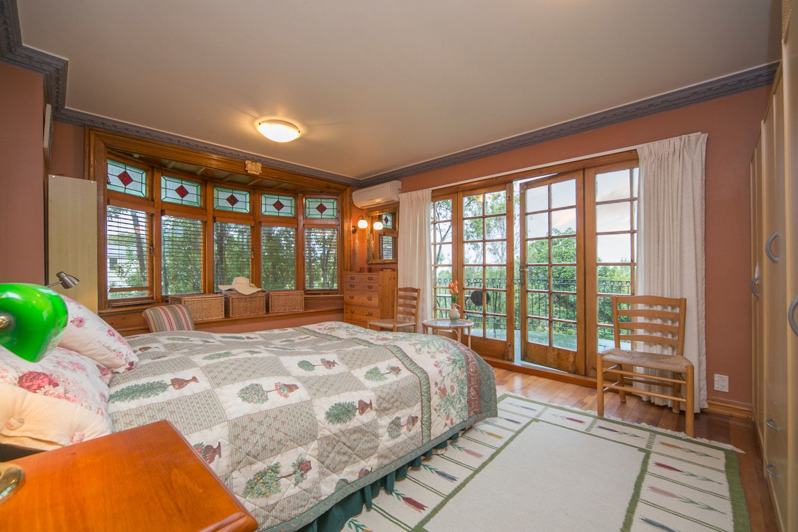 29B Lookout Drive, Laingholm, Waitakere City