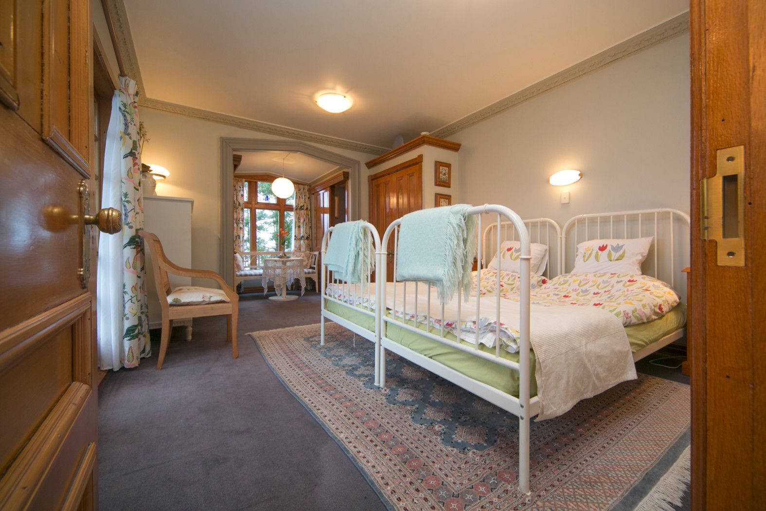 29B Lookout Drive, Laingholm, Waitakere City