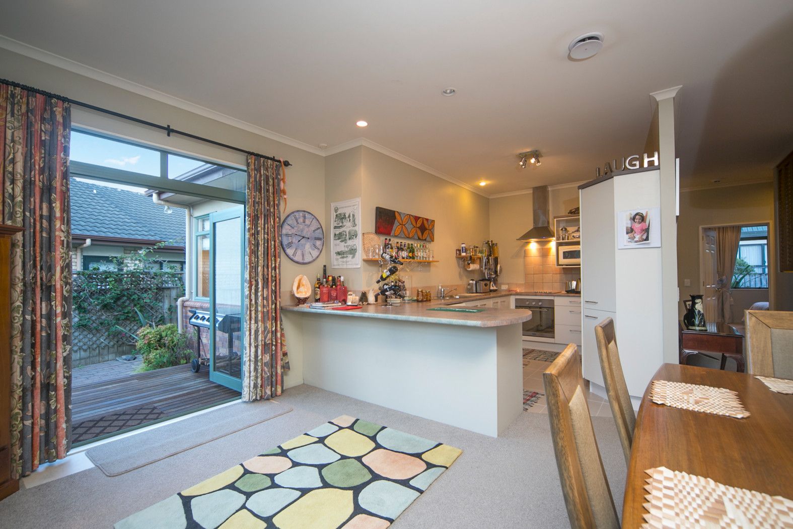 10 Graven Court, Henderson Heights, Auckland