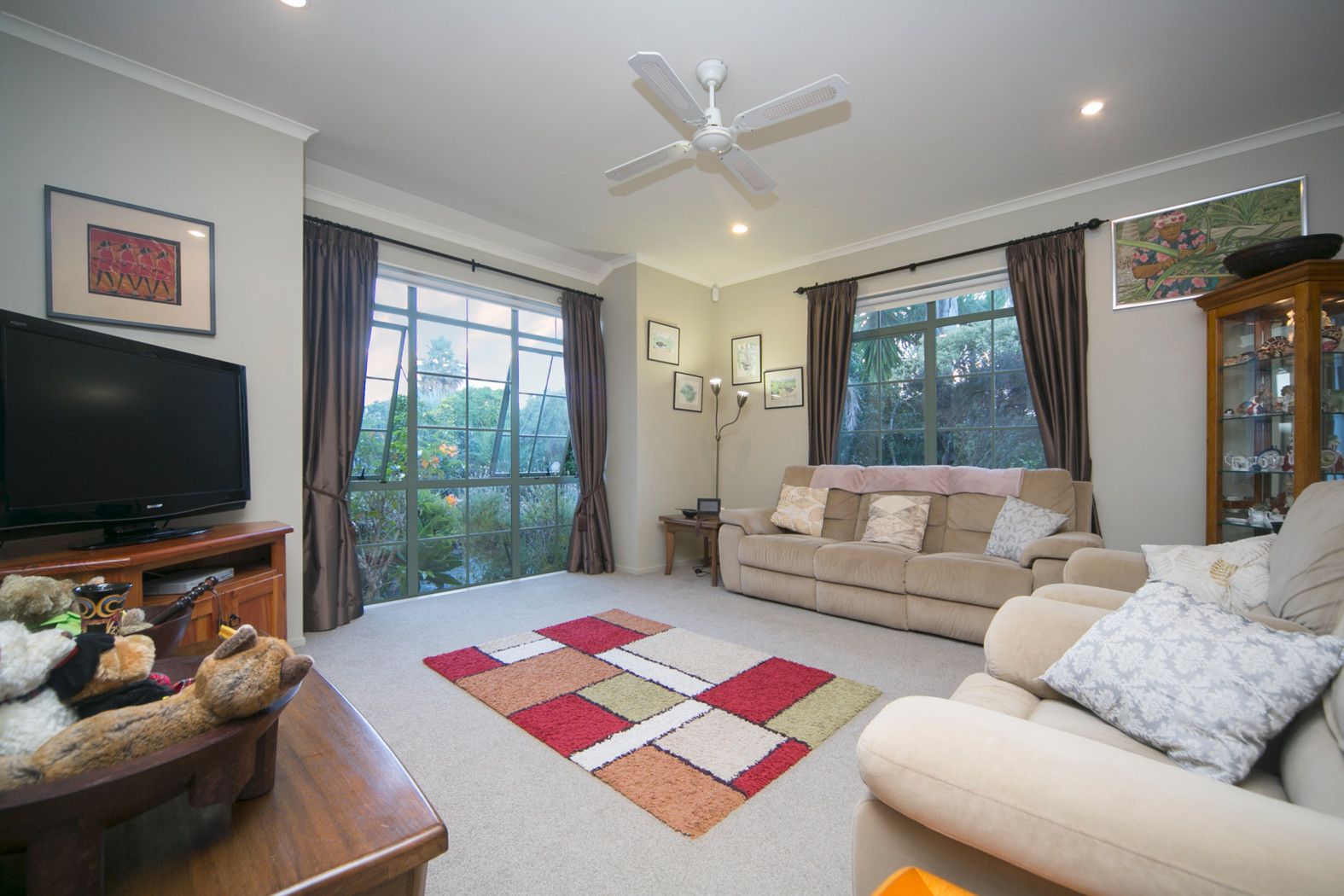 10 Graven Court, Henderson Heights, Auckland