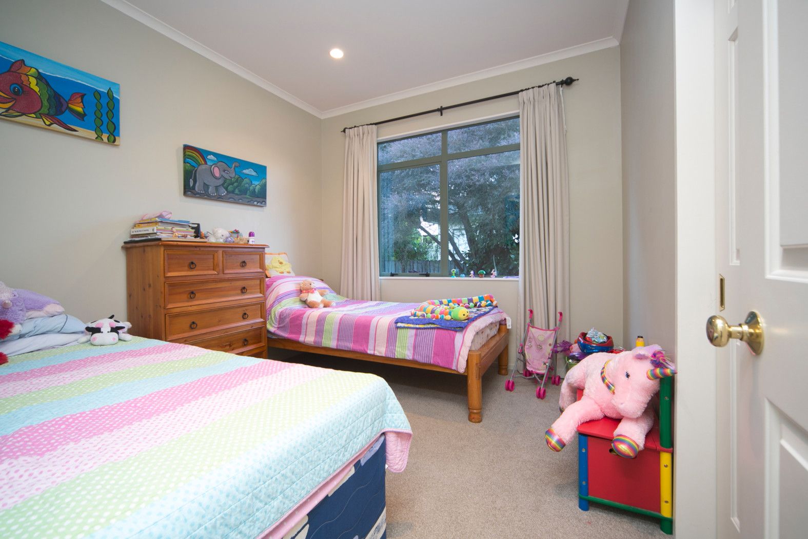 10 Graven Court, Henderson Heights, Auckland