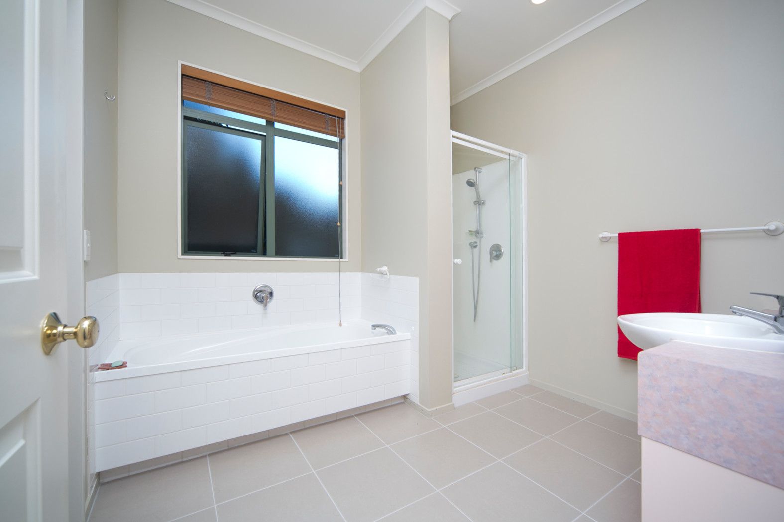 10 Graven Court, Henderson Heights, Auckland