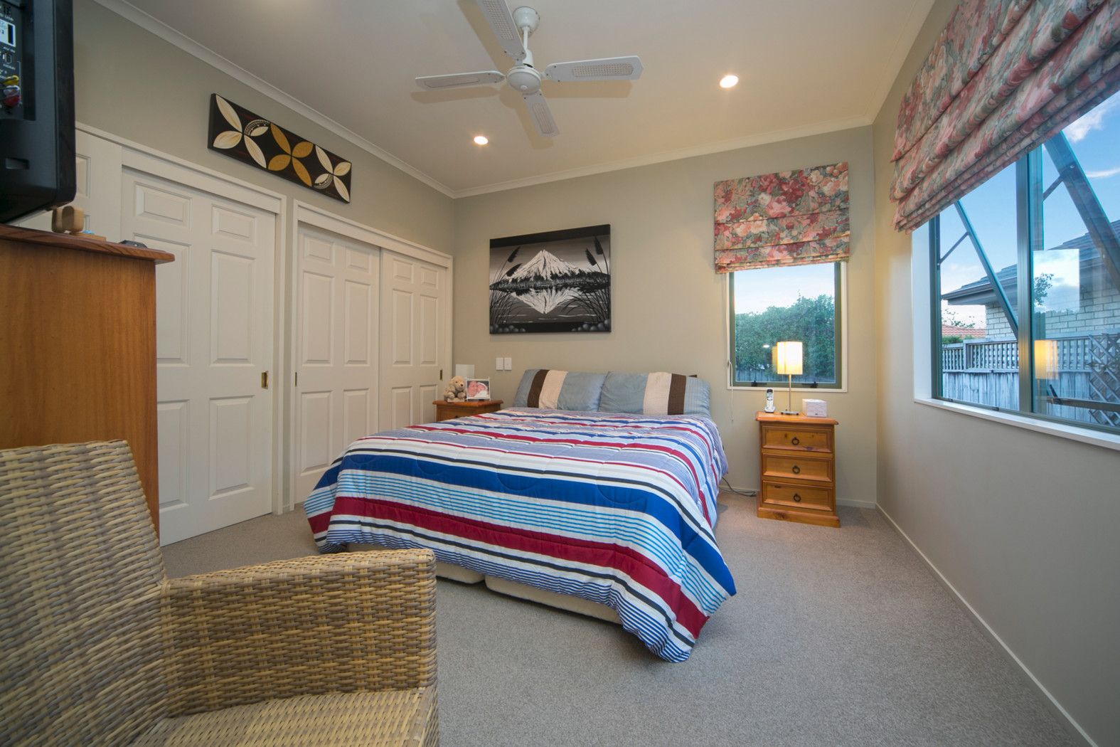 10 Graven Court, Henderson Heights, Auckland