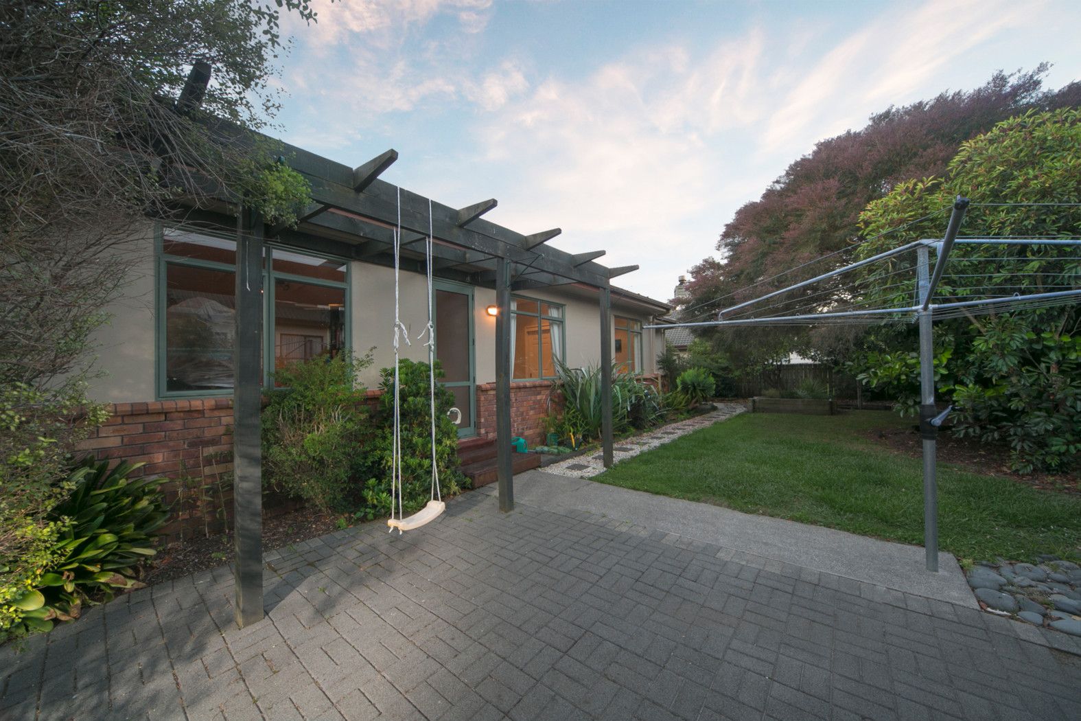 10 Graven Court, Henderson Heights, Auckland