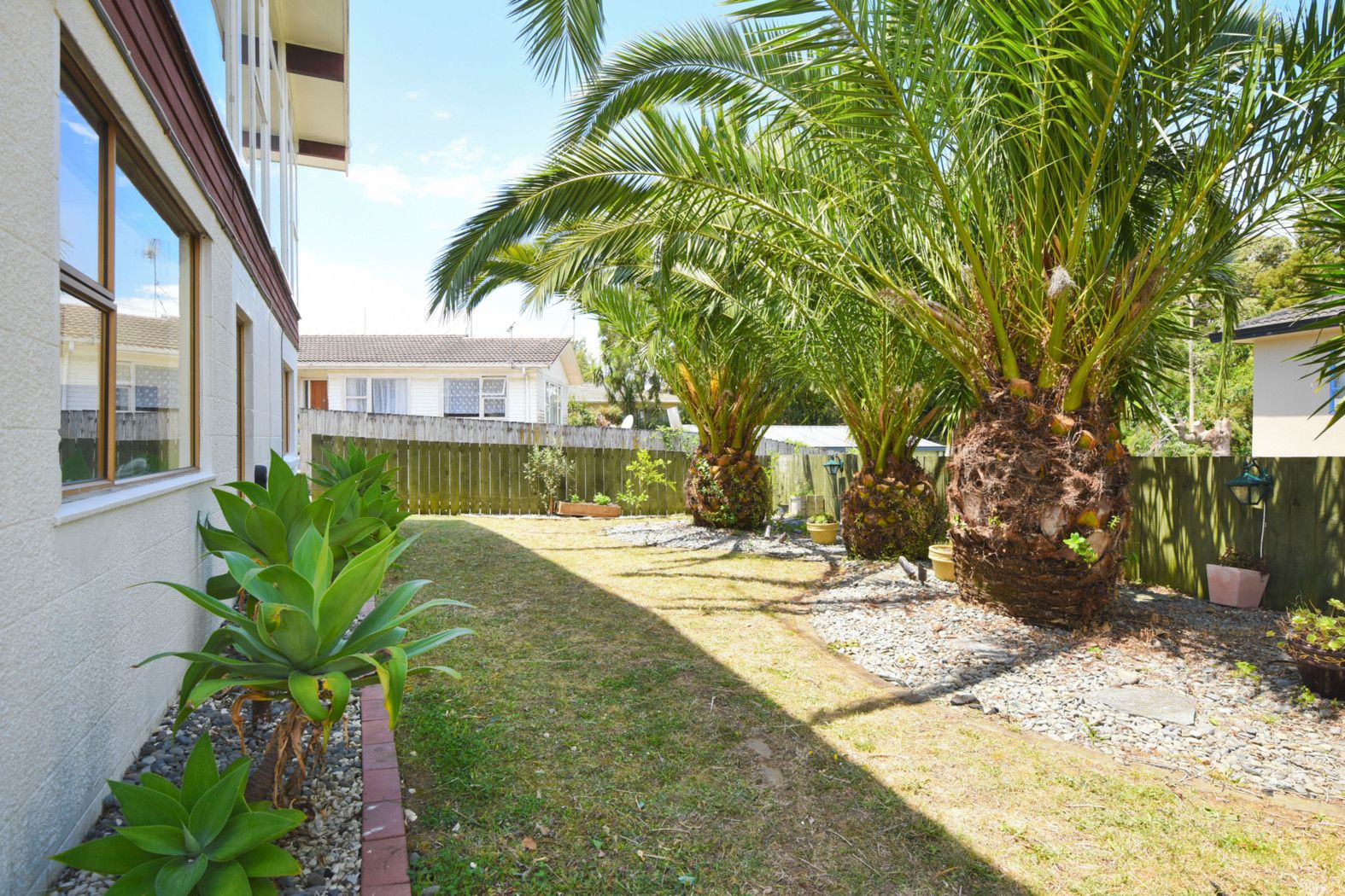 129 Reeves Road, Pakuranga, Manukau City