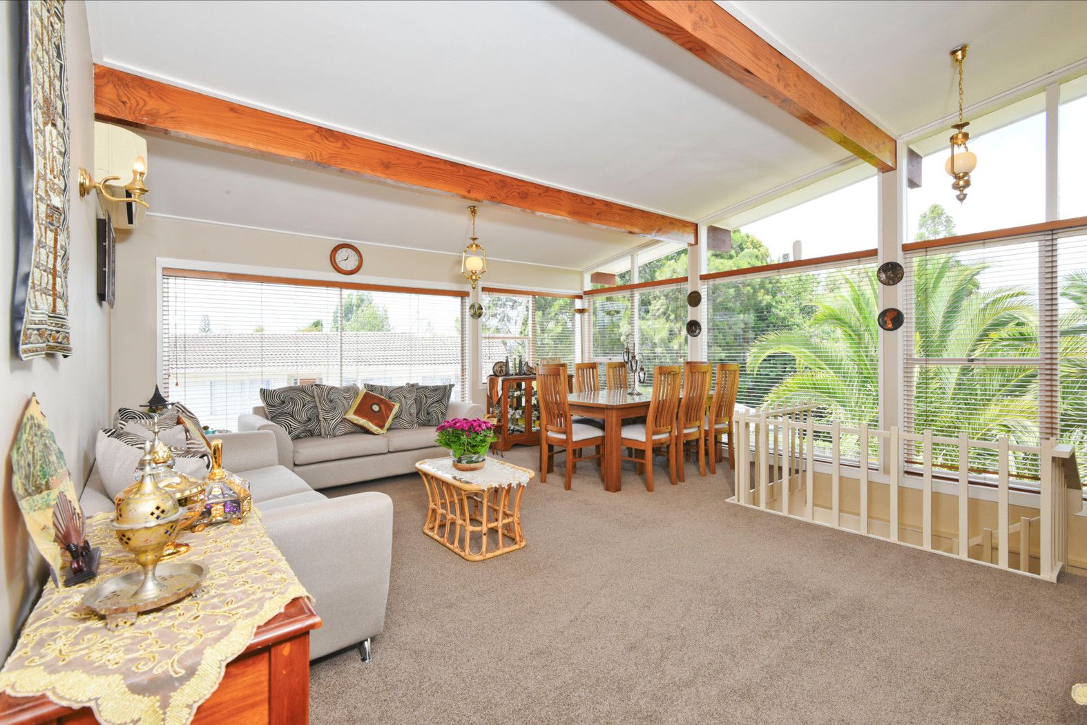 129 Reeves Road, Pakuranga, Manukau City