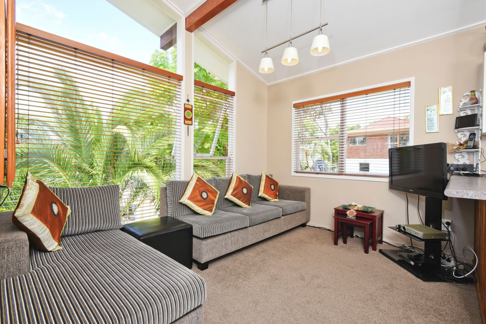 129 Reeves Road, Pakuranga, Manukau City