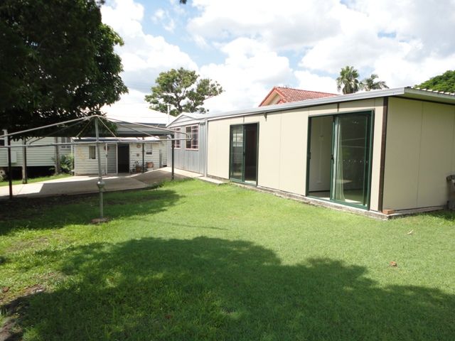 House Sold Riverview, QLD 6 Endeavour Road