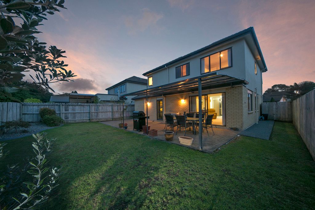 61 Espalier Drive, Henderson, Waitakere City