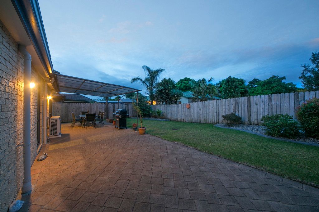 61 Espalier Drive, Henderson, Waitakere City