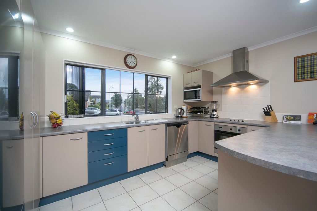 61 Espalier Drive, Henderson, Waitakere City