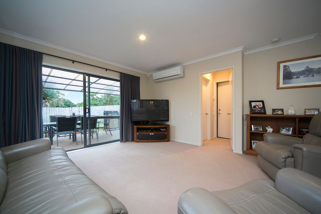 61 Espalier Drive, Henderson, Waitakere City