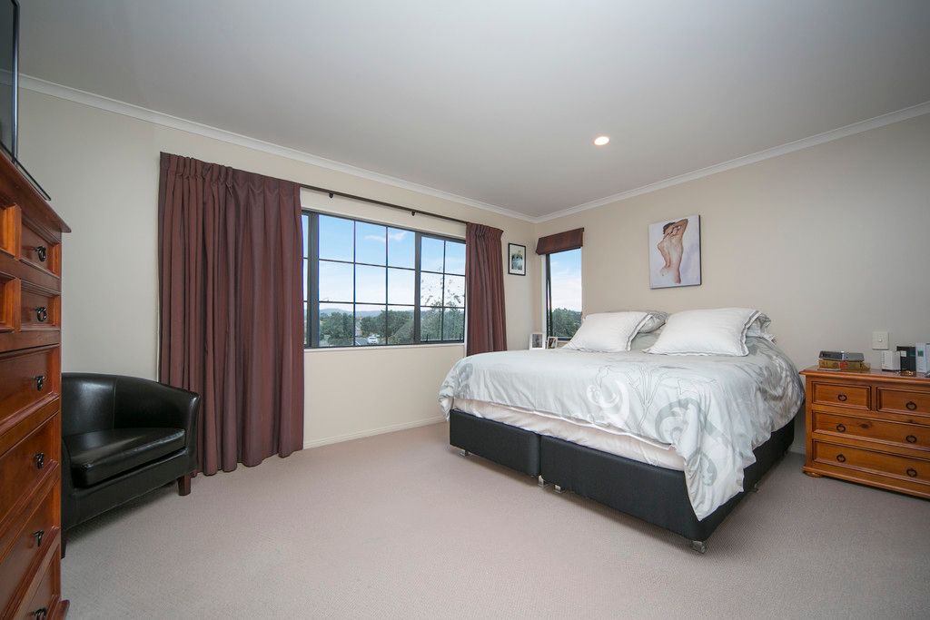 61 Espalier Drive, Henderson, Waitakere City