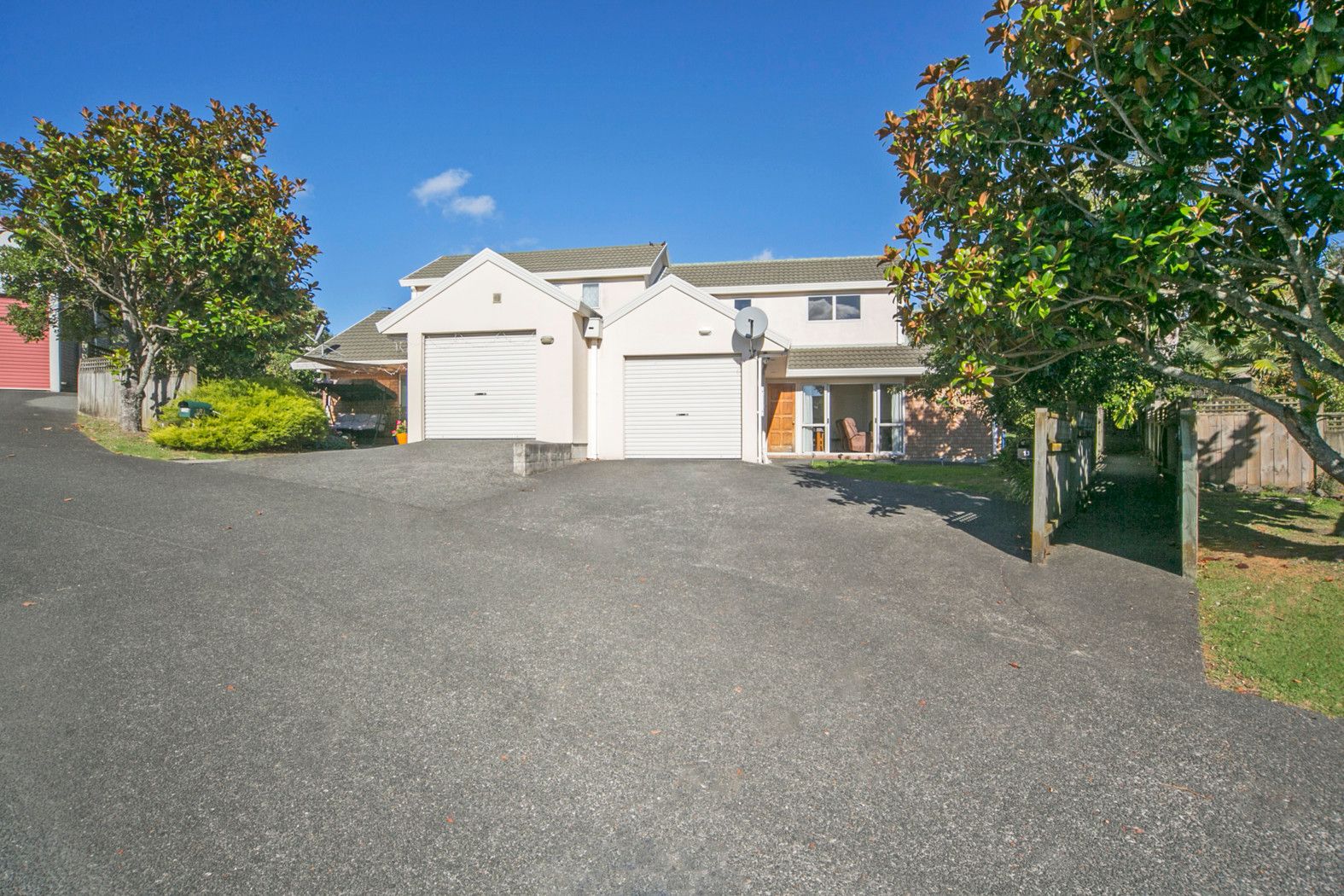 13 Central Park Drive, Te Atatu South, Waitakere City