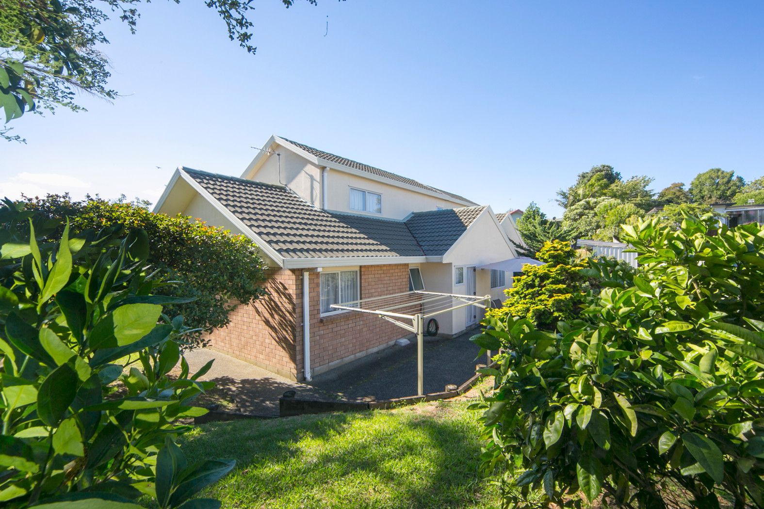 13 Central Park Drive, Te Atatu South, Waitakere City