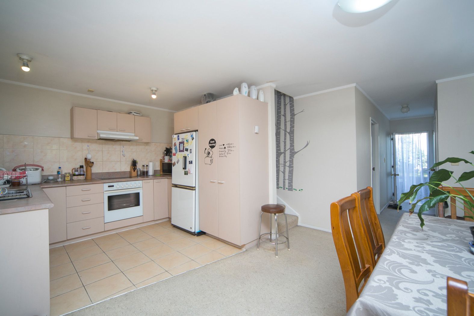 13 Central Park Drive, Te Atatu South, Waitakere City