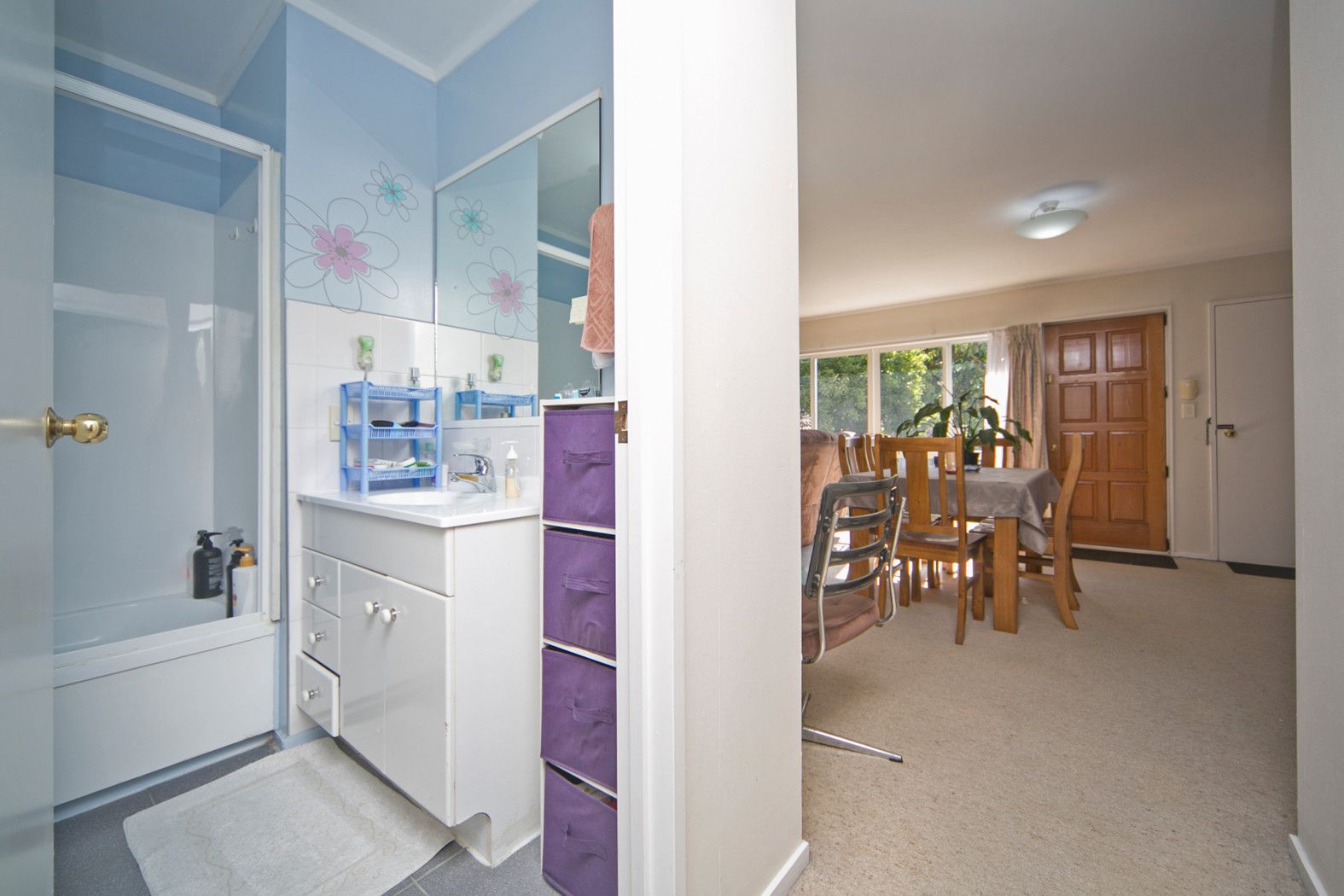 13 Central Park Drive, Te Atatu South, Waitakere City