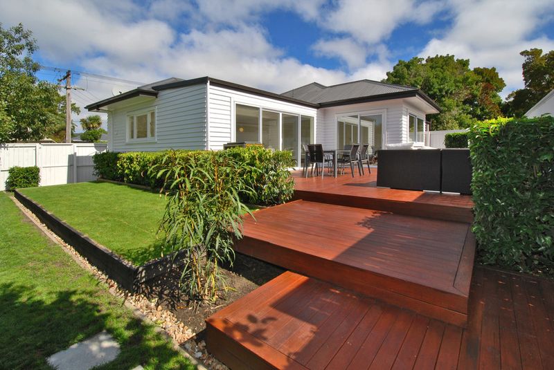 rayburn properties ltd rayburn properties ltd