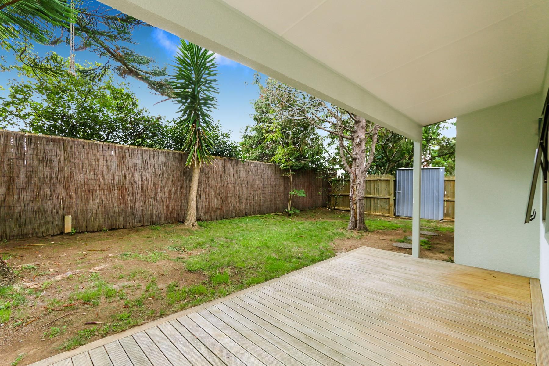 7a Pakuranga Road, Pakuranga, Manukau City