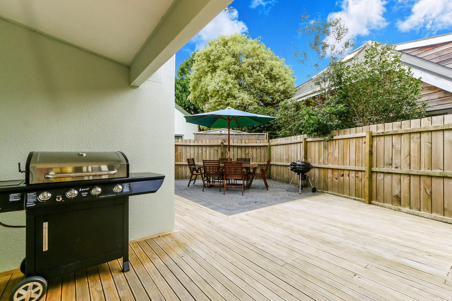 7a Pakuranga Road, Pakuranga, Manukau City