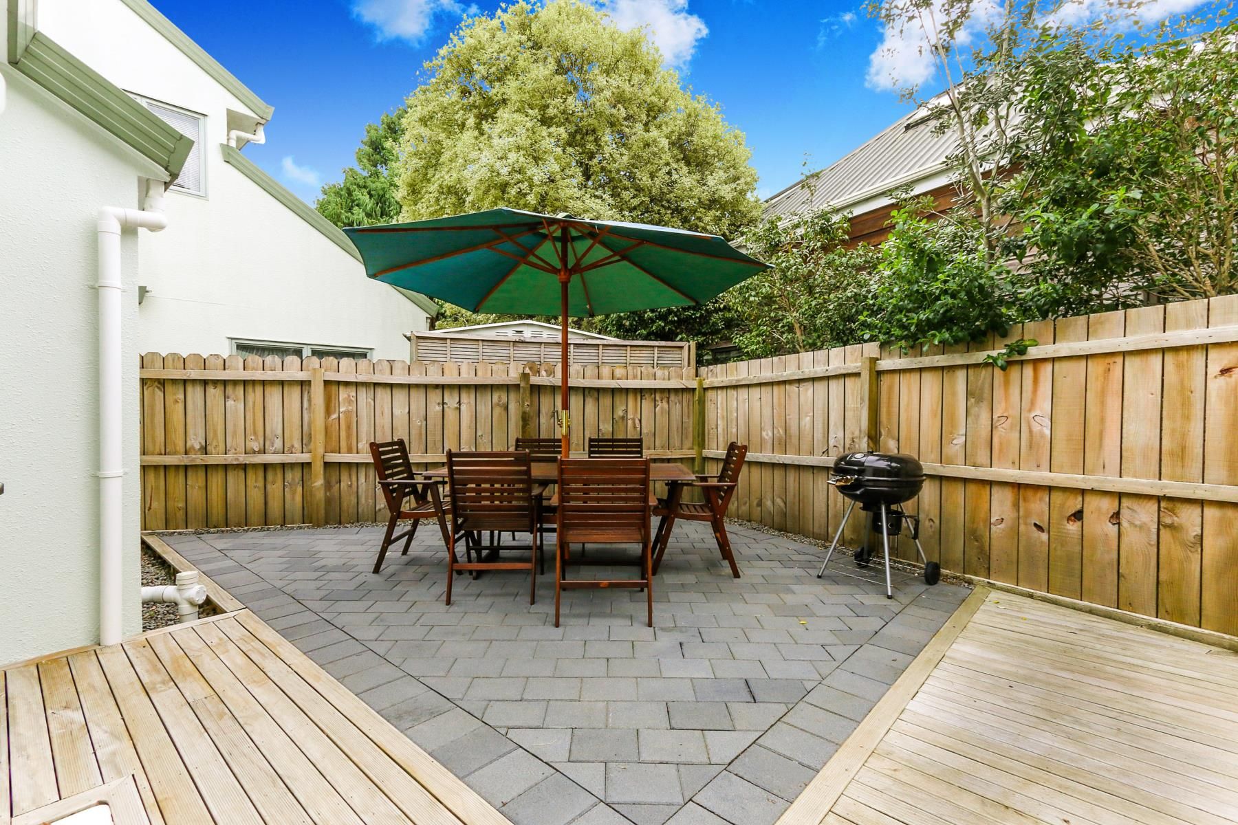 7a Pakuranga Road, Pakuranga, Manukau City