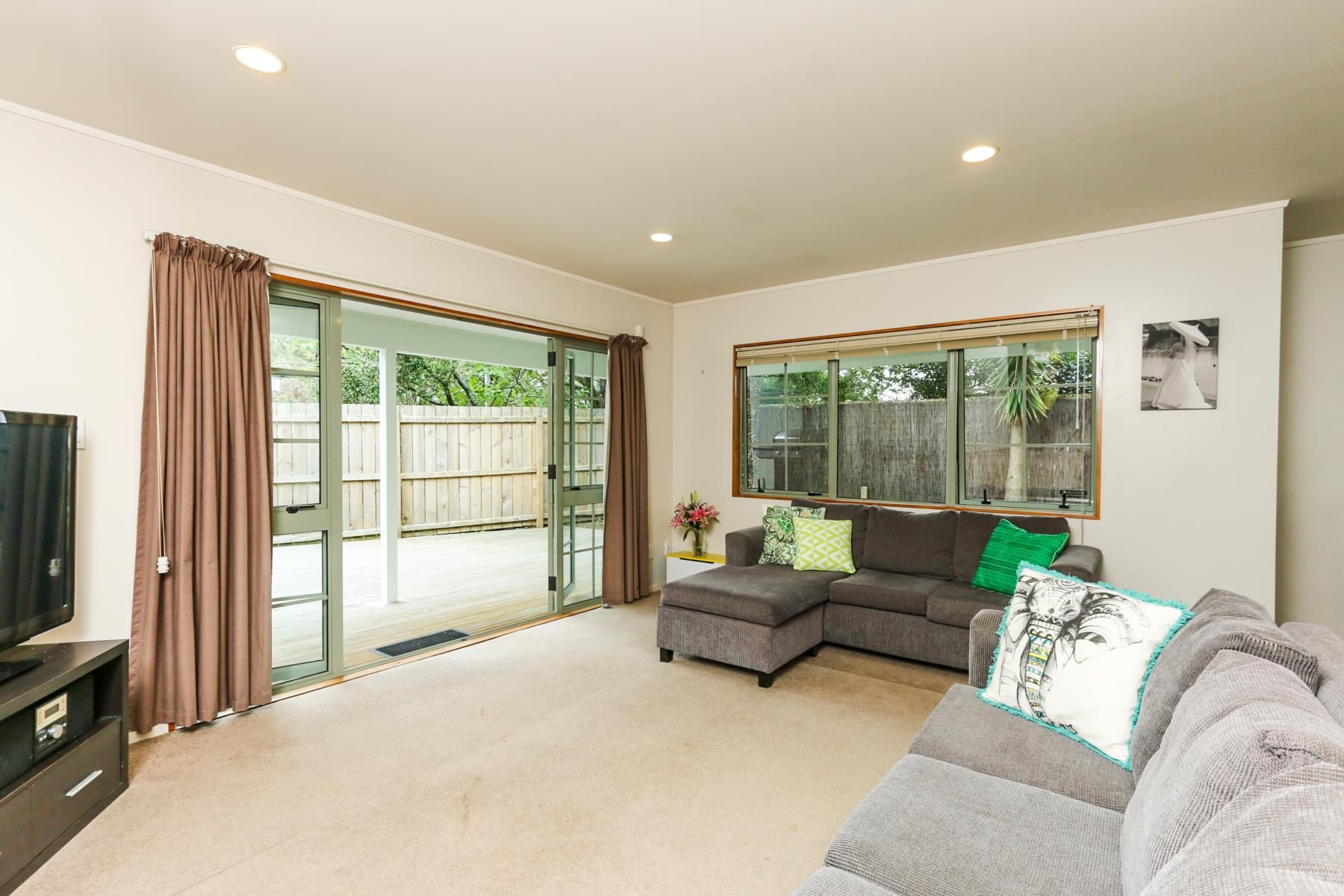 7a Pakuranga Road, Pakuranga, Manukau City