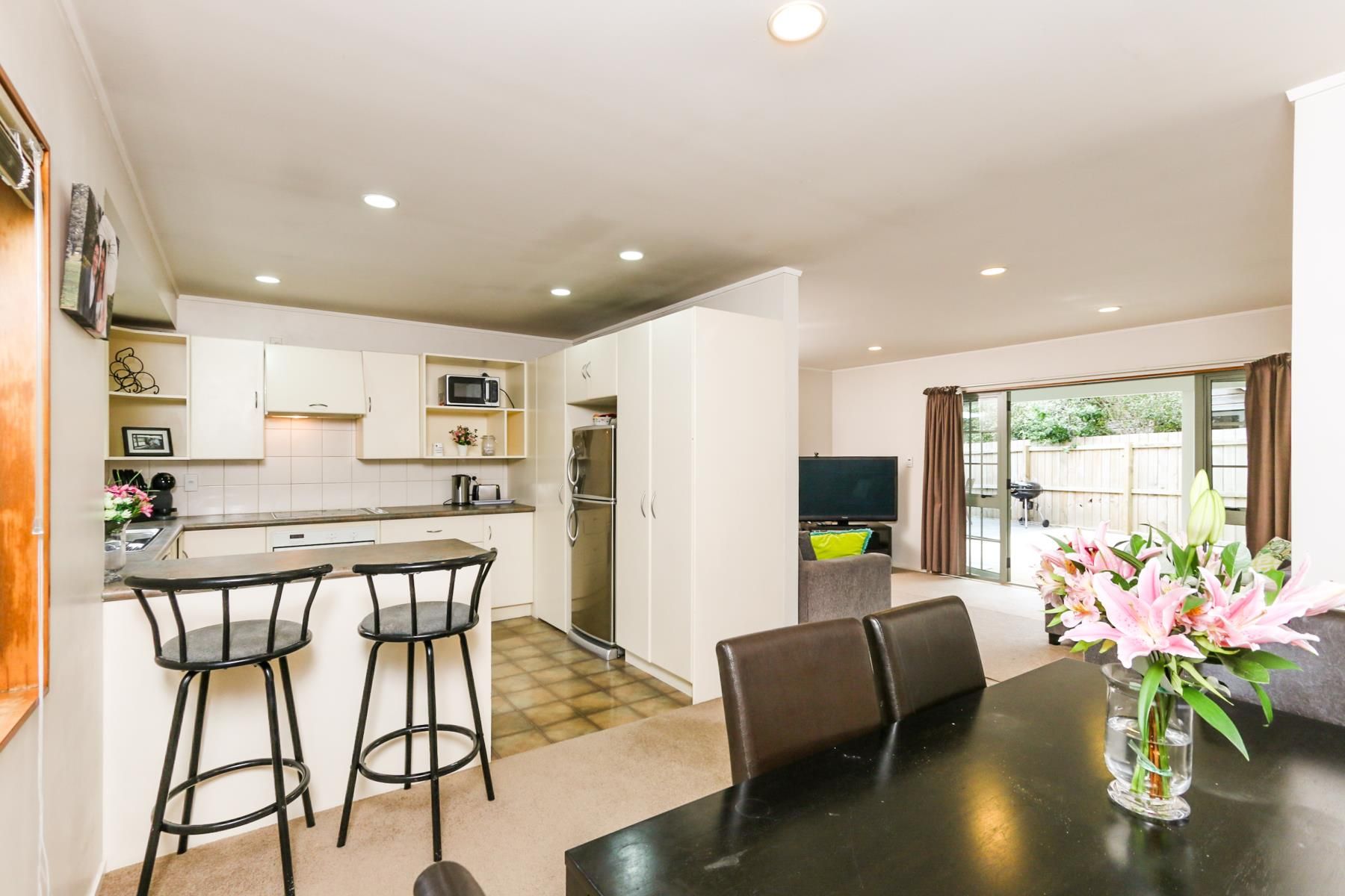 7a Pakuranga Road, Pakuranga, Manukau City