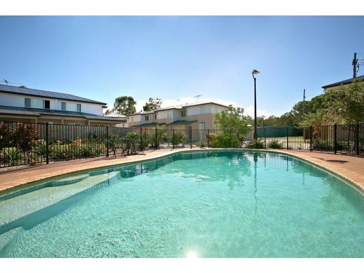 Property For Sale Deception Bay Property For Sale Deception Bay