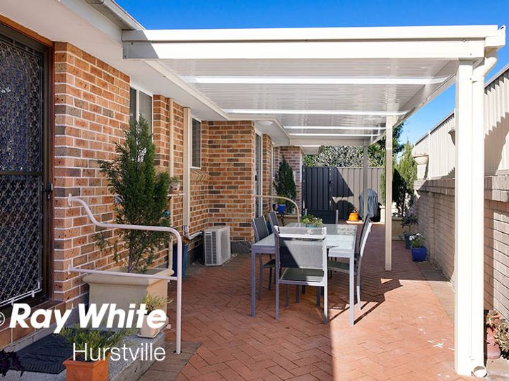 3 171 173 holt road taren point nsw residential villa sold 3 171 173 holt road taren point nsw residential villa sold
