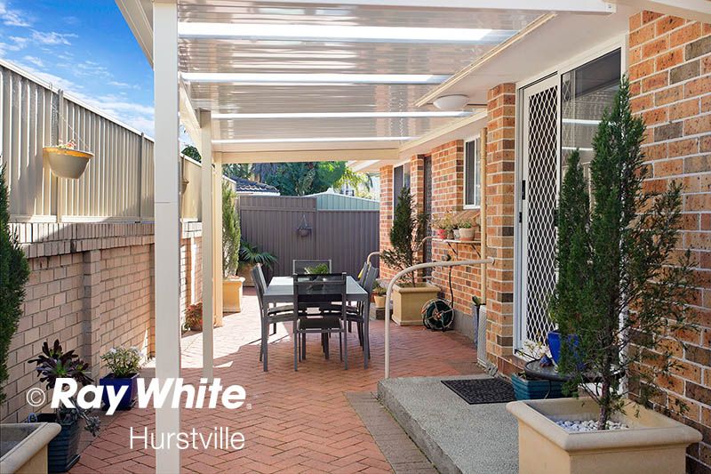 3 171 173 holt road taren point nsw residential villa sold 3 171 173 holt road taren point nsw residential villa sold