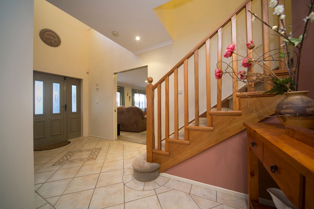 34 Munroe Road, Ranui, Waitakere City