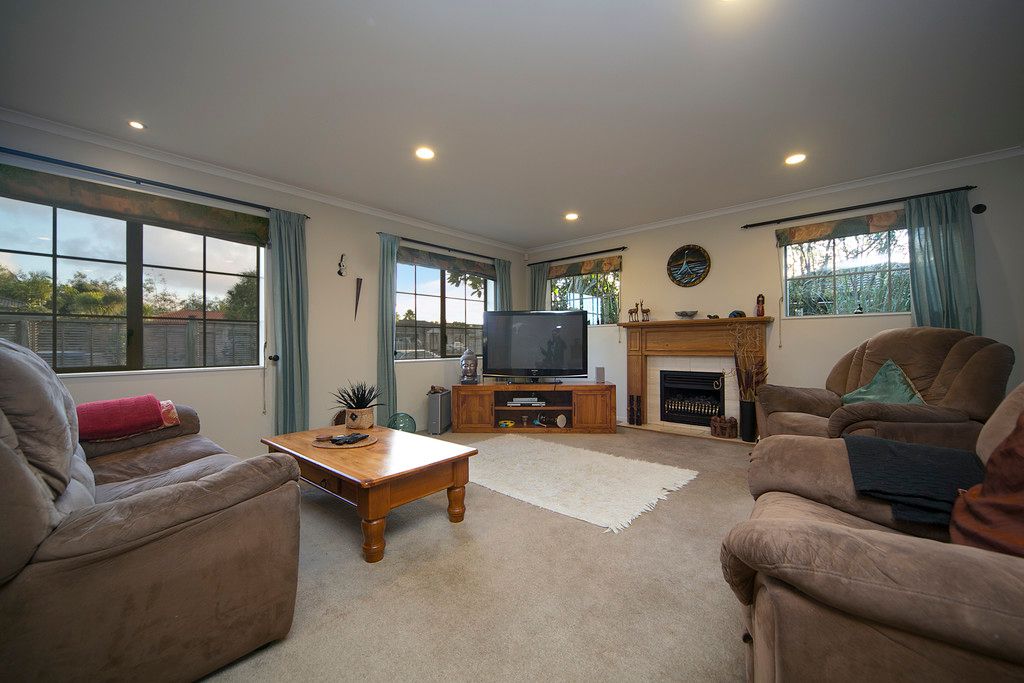 34 Munroe Road, Ranui, Waitakere City