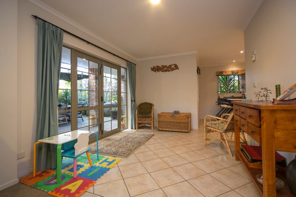 34 Munroe Road, Ranui, Waitakere City