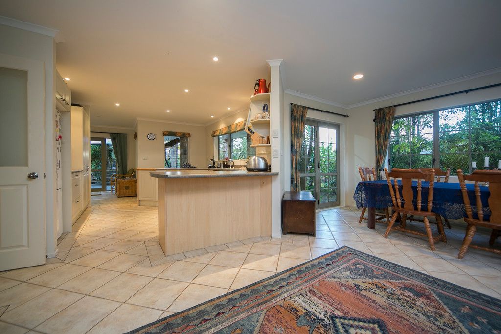 34 Munroe Road, Ranui, Waitakere City