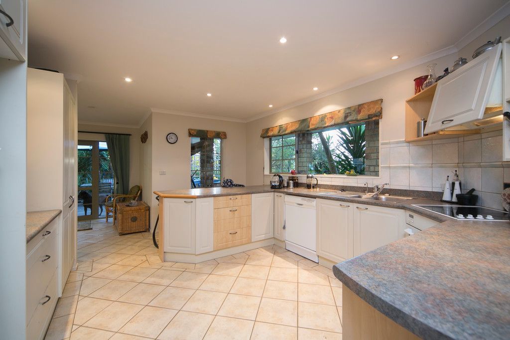 34 Munroe Road, Ranui, Waitakere City