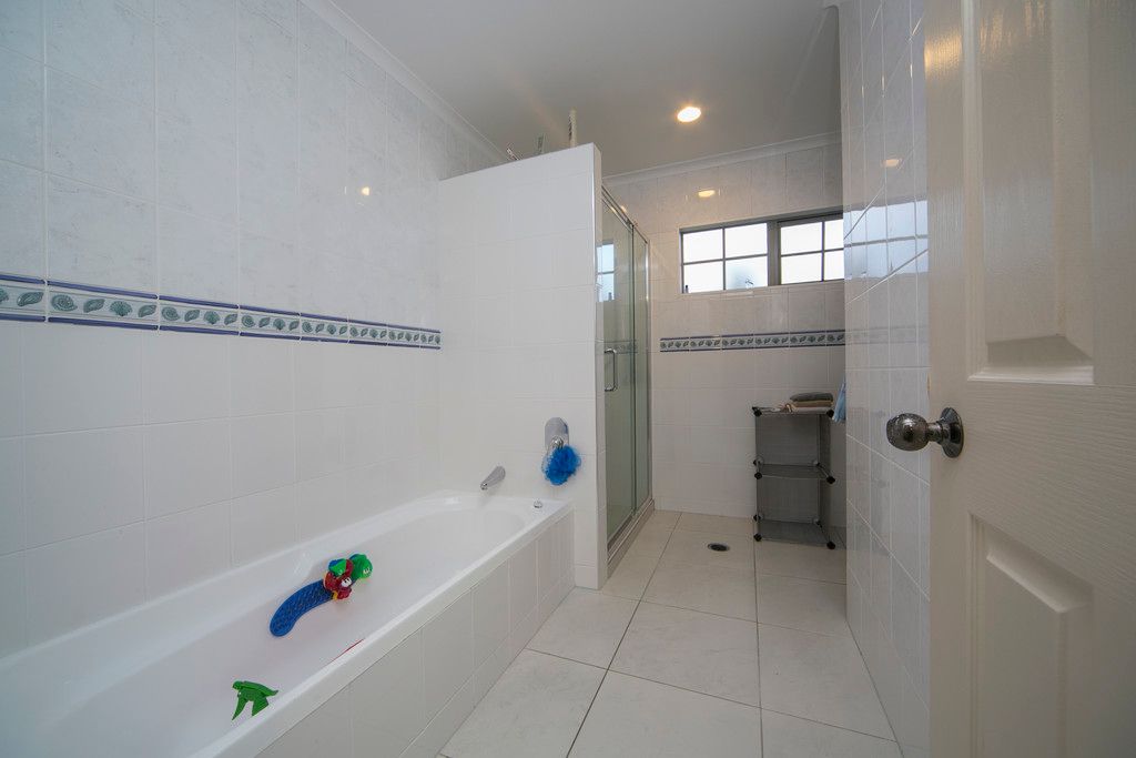 34 Munroe Road, Ranui, Waitakere City