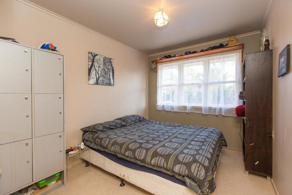 144A Browns Road, Manurewa, Manukau City