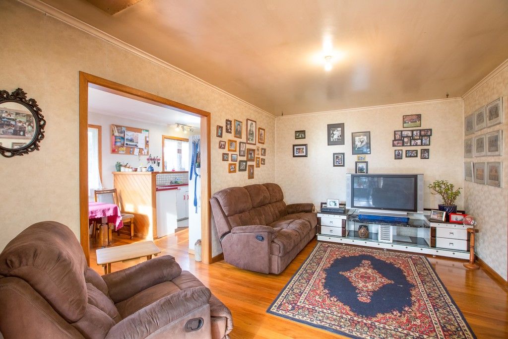 144A Browns Road, Manurewa, Manukau City