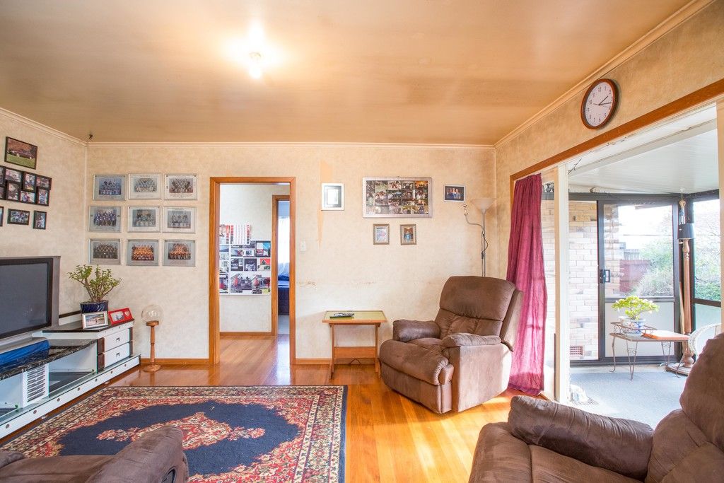 144A Browns Road, Manurewa, Manukau City