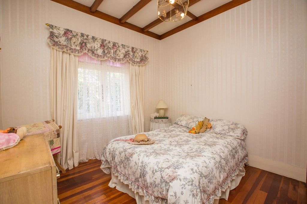 144 Browns Road, Manurewa, Manukau City