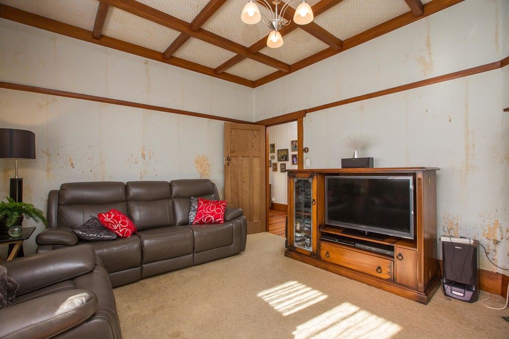 144 Browns Road, Manurewa, Manukau City