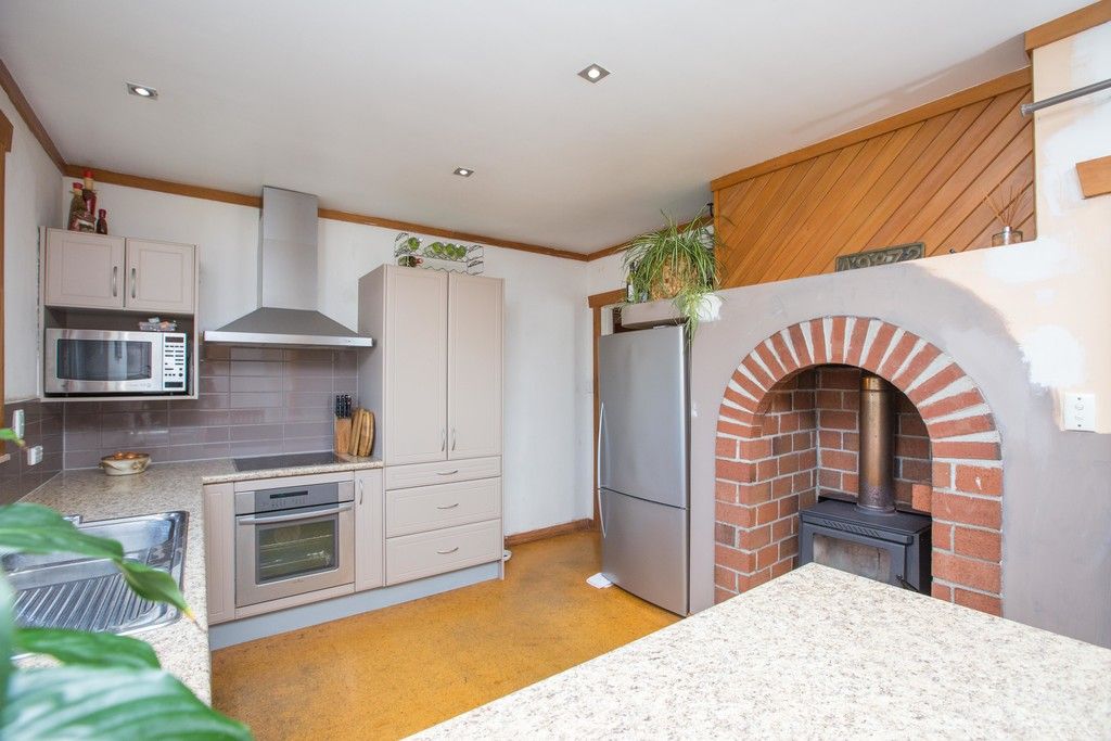 144 Browns Road, Manurewa, Manukau City