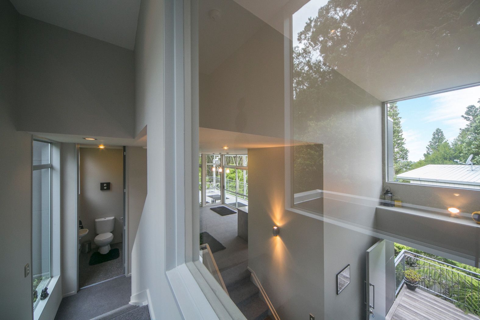 225 Godley Road, Titirangi, Waitakere City