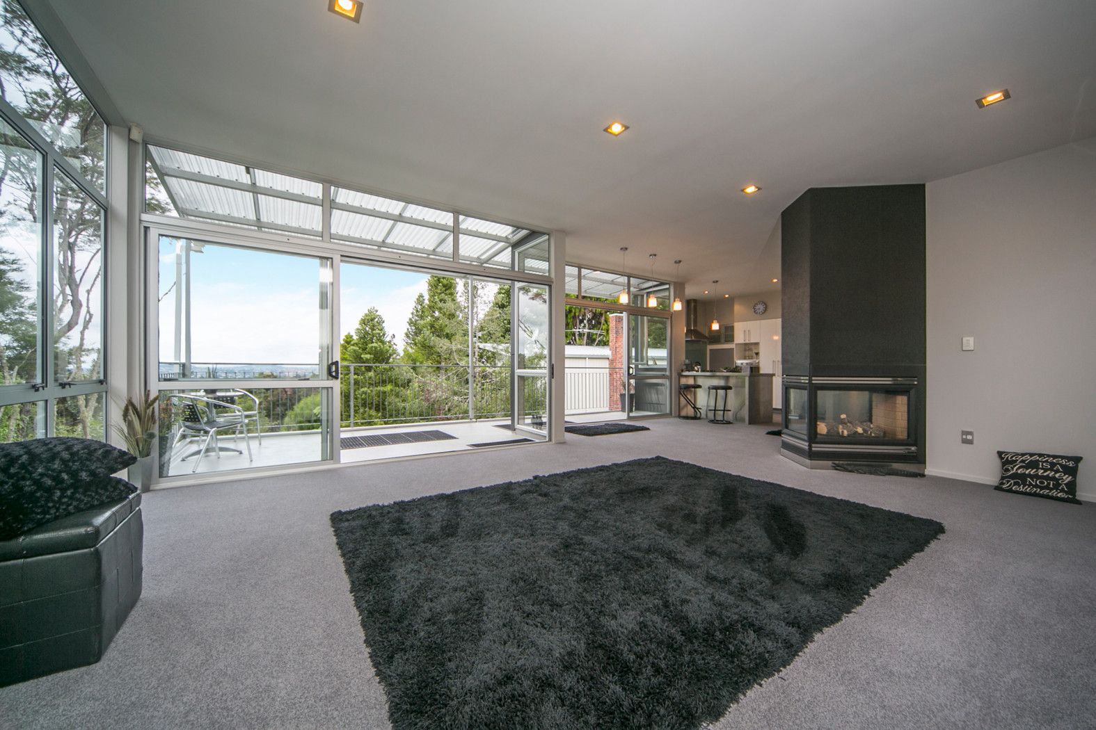 225 Godley Road, Titirangi, Waitakere City