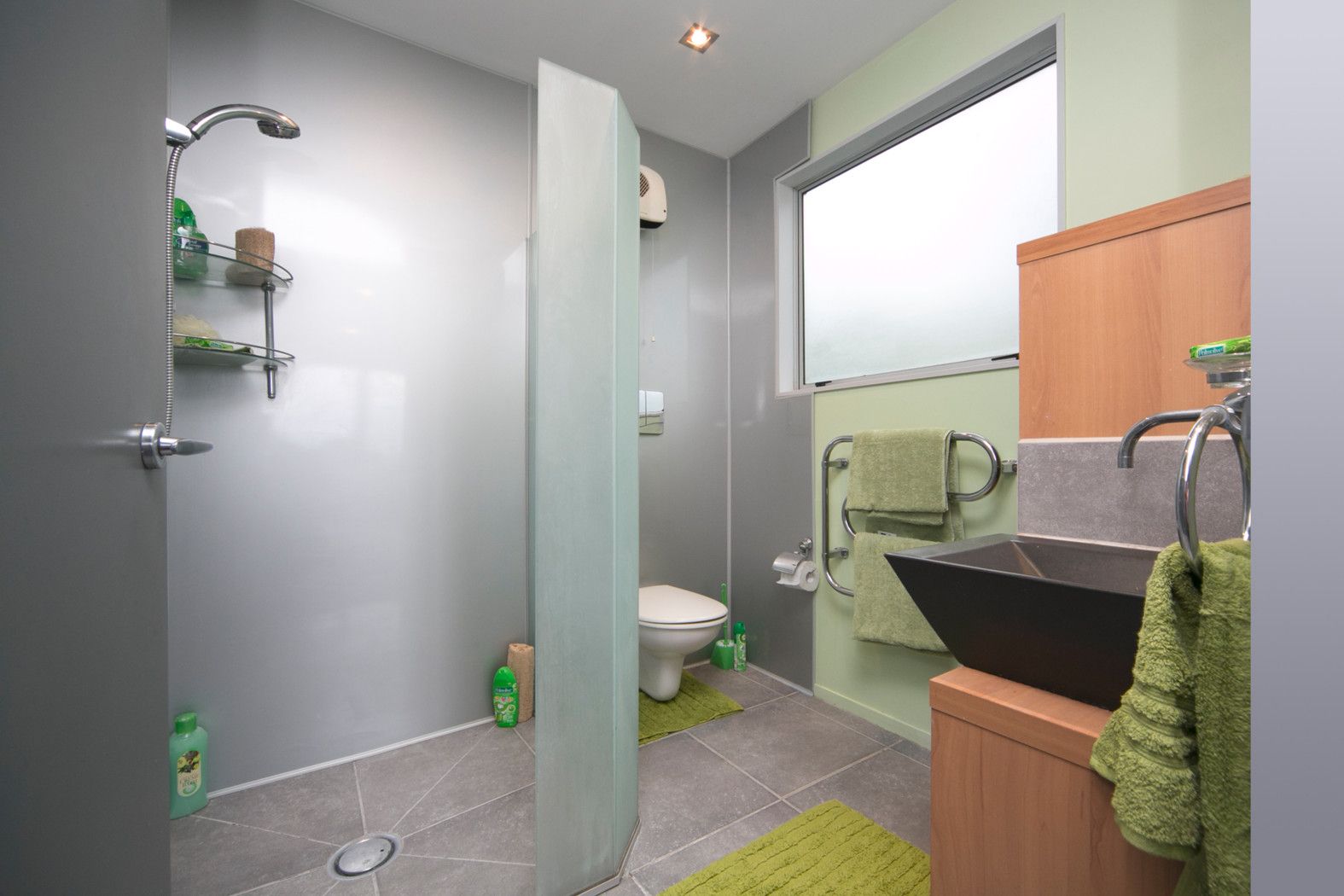 225 Godley Road, Titirangi, Waitakere City