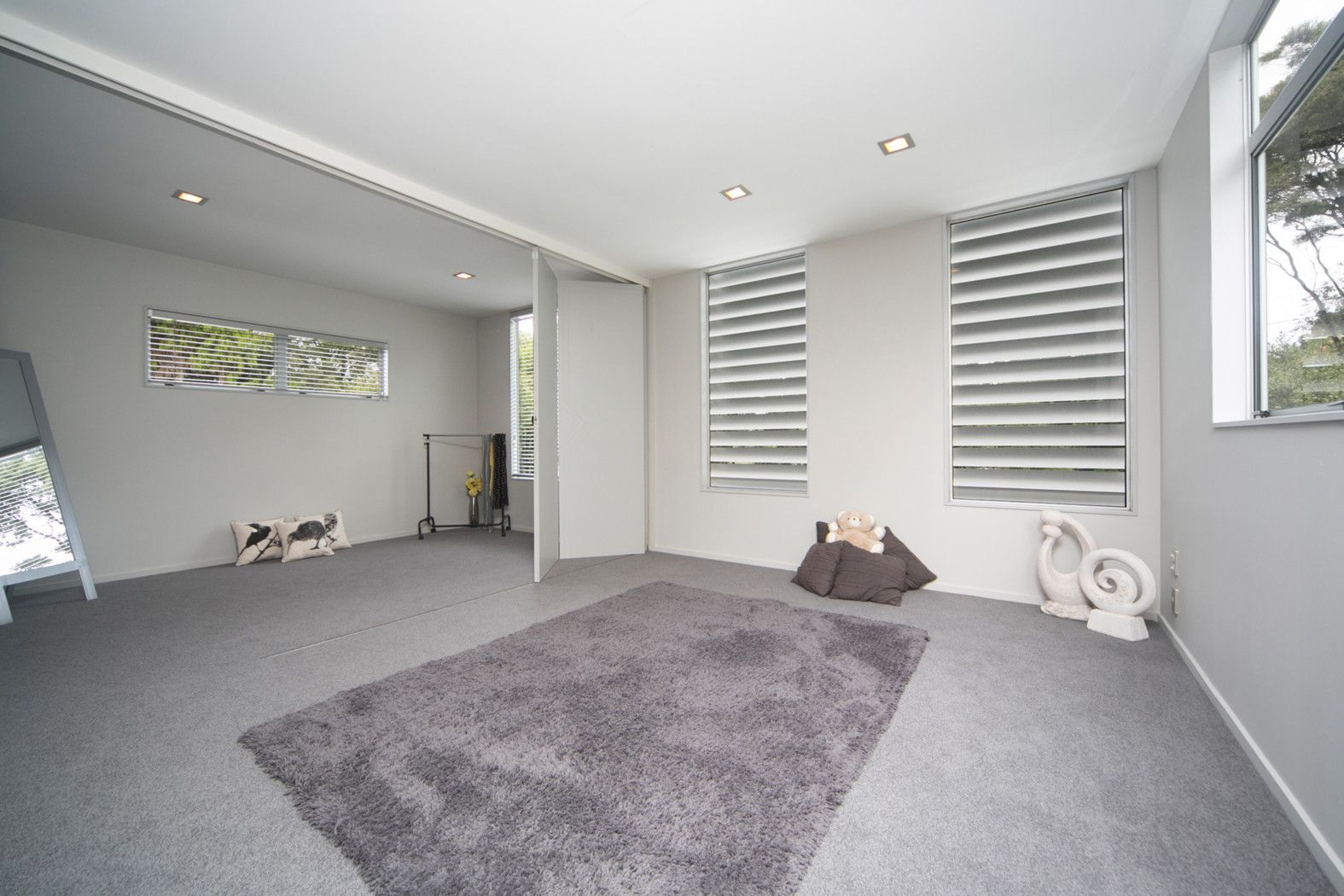 225 Godley Road, Titirangi, Waitakere City