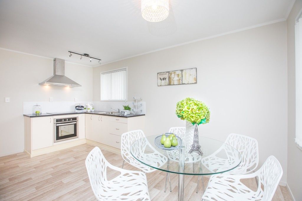 14 Hilda Road, Mangere, Manukau City