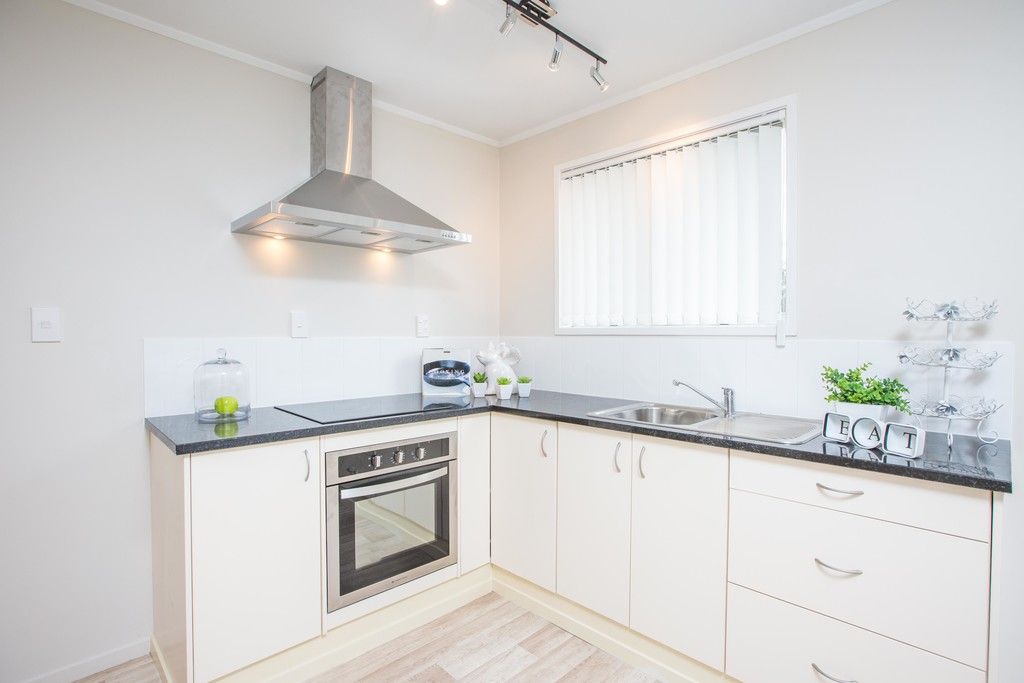 14 Hilda Road, Mangere, Manukau City