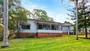 Rental application form nsw Rental application form nsw